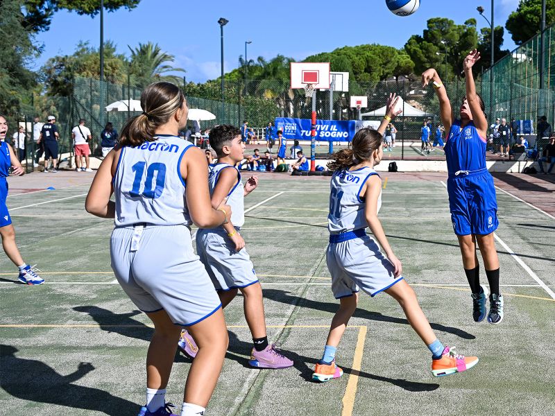 1004 trofeo coni  basket ph bizzi agu 1004 trofeo coni  basket ph bizzi agu