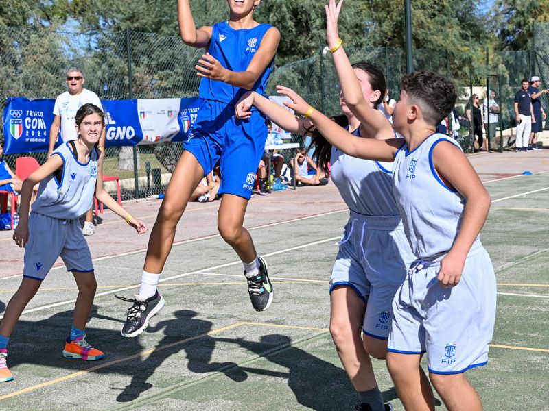 1004 trofeo coni  basket ph bizzi agu 1004 trofeo coni  basket ph bizzi agu