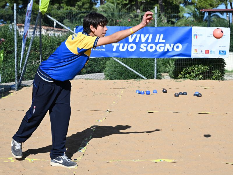 1004 trofeo coni  bocce ph bizzi agu 1004 trofeo coni  bocce ph bizzi agu