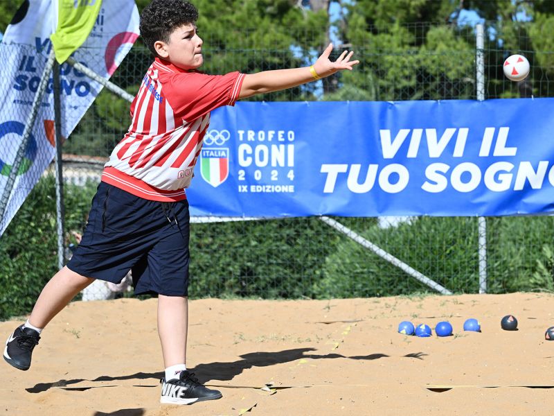 1004 trofeo coni  bocce ph bizzi agu 1004 trofeo coni  bocce ph bizzi agu