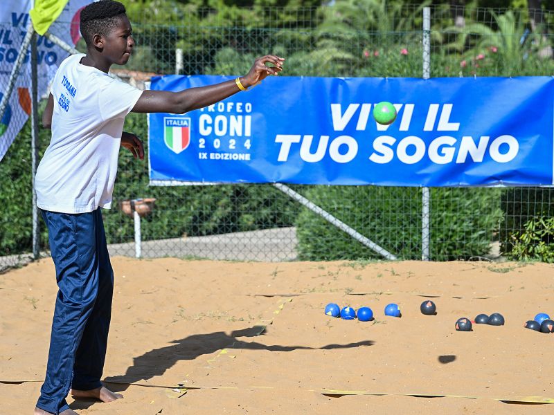 1004 trofeo coni  bocce ph bizzi toscana agu 1004 trofeo coni  bocce ph bizzi toscana agu