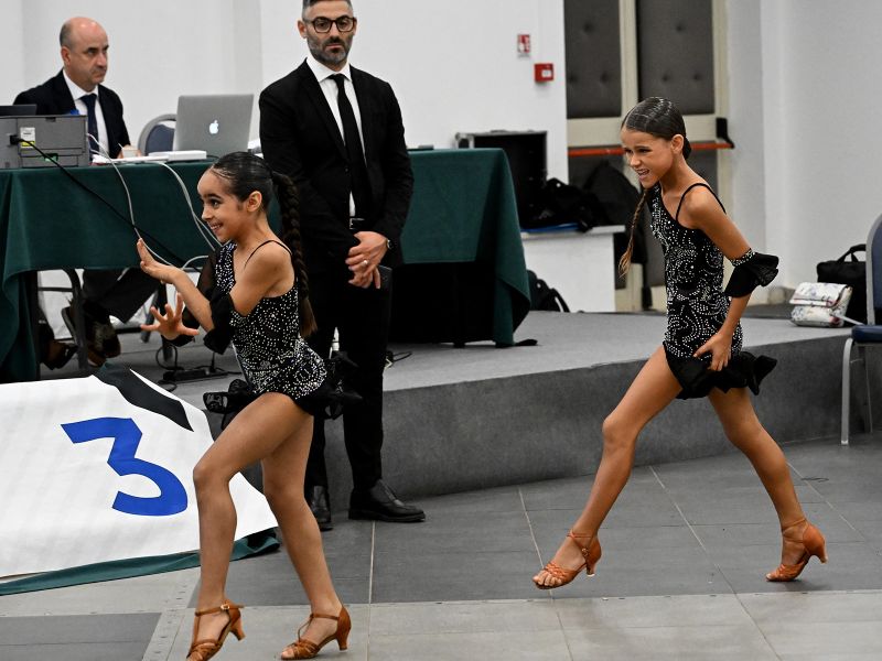 1004 trofeo coni  danza sportiva  ph bizzi agu 1004 trofeo coni  danza sportiva  ph bizzi agu