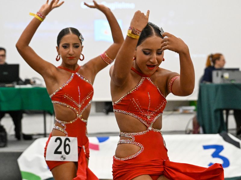 1004 trofeo coni  danza sportiva  ph bizzi agu 1004 trofeo coni  danza sportiva  ph bizzi agu