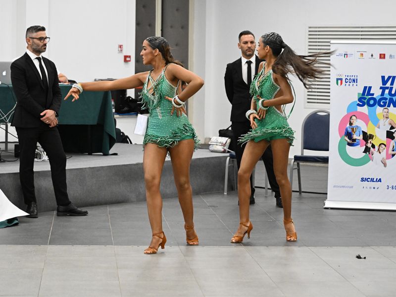 1004 trofeo coni  danza sportiva  sardegna ph bizzi agu 1004 trofeo coni  danza sportiva  sardegna ph bizzi agu