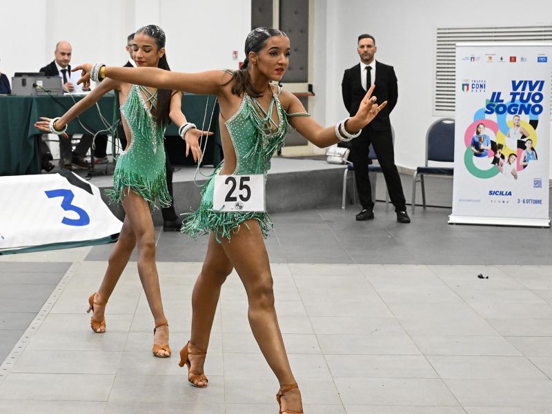 1004 trofeo coni  danza sportiva  sardegna ph bizzi agu 1004 trofeo coni  danza sportiva  sardegna ph bizzi agu