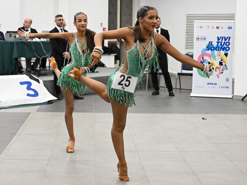1004 trofeo coni  danza sportiva  sardegna ph bizzi agu 1004 trofeo coni  danza sportiva  sardegna ph bizzi agu
