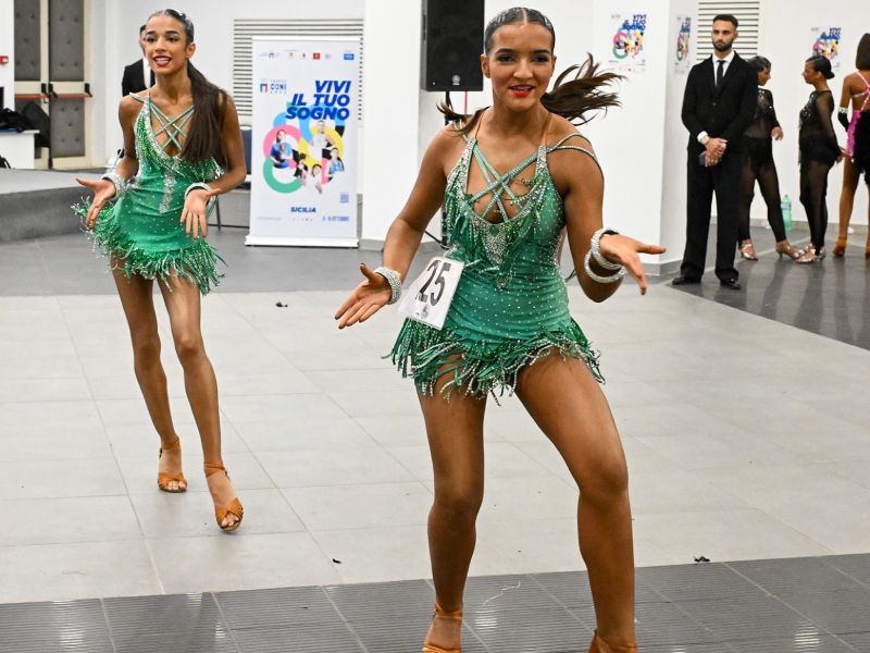 1004 trofeo coni  danza sportiva  sardegna ph bizzi agu 1004 trofeo coni  danza sportiva  sardegna ph bizzi agu