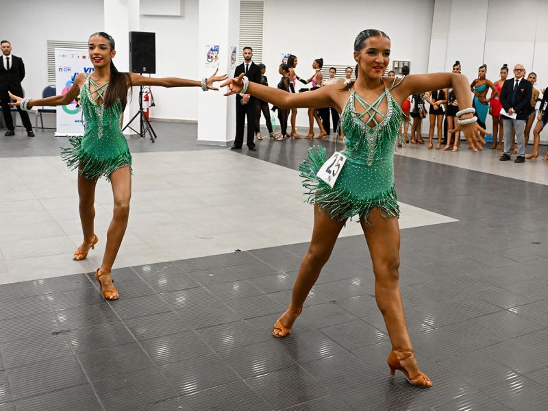 1004 trofeo coni  danza sportiva  sardegna ph bizzi agu 1004 trofeo coni  danza sportiva  sardegna ph bizzi agu