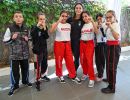 1004 trofeo coni  kick boxing pantaleo ph bizzi agu 1004 trofeo coni  kick boxing pantaleo ph bizzi agu