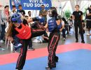 1004 trofeo coni  kick boxing ph bizzi  1004 trofeo coni  kick boxing ph bizzi