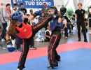 1004 trofeo coni  kick boxing ph bizzi agu 1004 trofeo coni  kick boxing ph bizzi agu