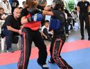 1004 trofeo coni  kick boxing ph bizzi agu 1004 trofeo coni  kick boxing ph bizzi agu