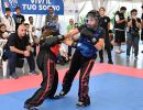 1004 trofeo coni  kick boxing ph bizzi agu 1004 trofeo coni  kick boxing ph bizzi agu