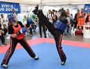1004 trofeo coni  kick boxing ph bizzi agu 1004 trofeo coni  kick boxing ph bizzi agu