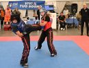 1004 trofeo coni  kick boxing ph bizzi agu 1004 trofeo coni  kick boxing ph bizzi agu
