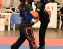 1004 trofeo coni  kick boxing ph bizzi agu 1004 trofeo coni  kick boxing ph bizzi agu