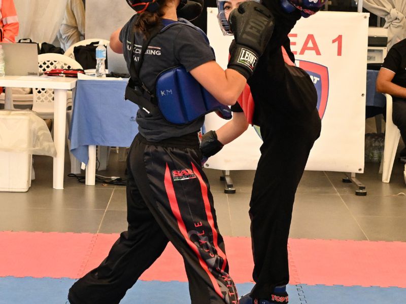 1004 trofeo coni  kick boxing ph bizzi agu 1004 trofeo coni  kick boxing ph bizzi agu