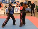 1004 trofeo coni  kick boxing ph bizzi agu 1004 trofeo coni  kick boxing ph bizzi agu