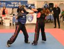 1004 trofeo coni  kick boxing ph bizzi agu 1004 trofeo coni  kick boxing ph bizzi agu