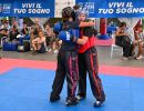 1004 trofeo coni  kick boxing ph bizzi agu 1004 trofeo coni  kick boxing ph bizzi agu
