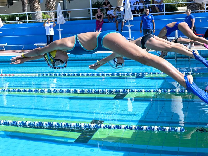 1004 trofeo coni  nuoto pinnato ph bizzi agu 1004 trofeo coni  nuoto pinnato ph bizzi agu