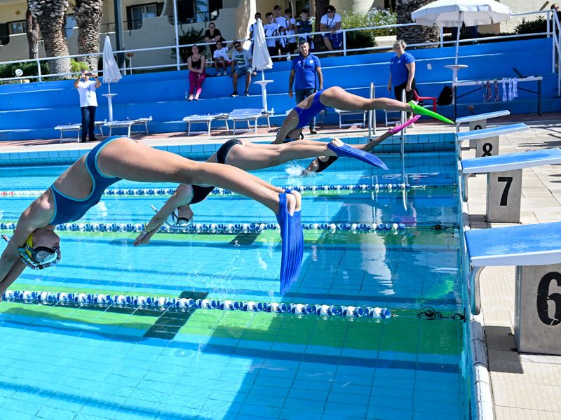 1004 trofeo coni  nuoto pinnato ph bizzi agu 1004 trofeo coni  nuoto pinnato ph bizzi agu