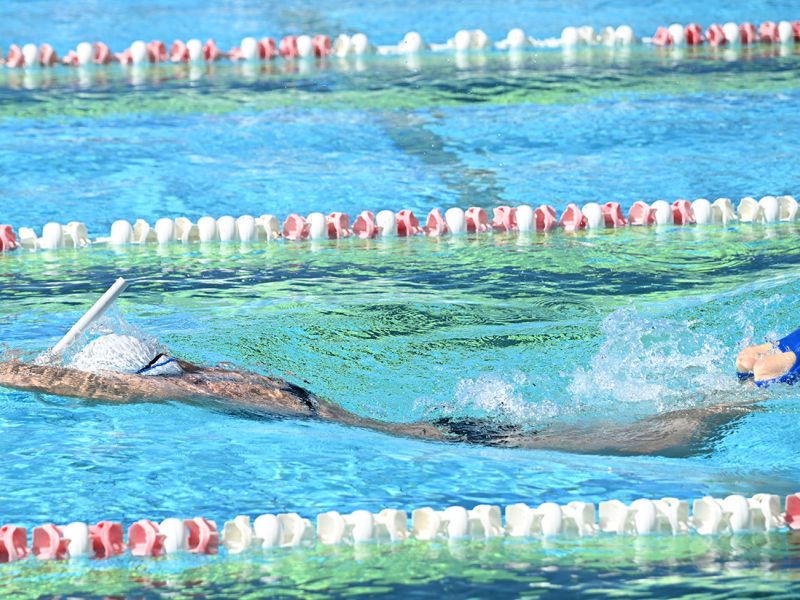 1004 trofeo coni  nuoto pinnato ph bizzi agu 1004 trofeo coni  nuoto pinnato ph bizzi agu