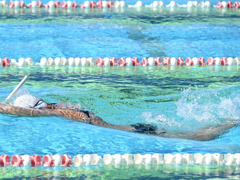 1004 trofeo coni  nuoto pinnato ph bizzi agu 1004 trofeo coni  nuoto pinnato ph bizzi agu