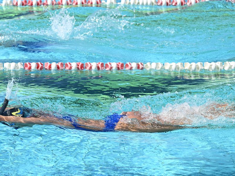 1004 trofeo coni  nuoto pinnato ph bizzi agu 1004 trofeo coni  nuoto pinnato ph bizzi agu
