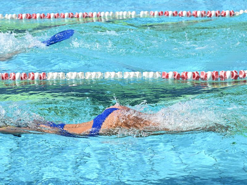 1004 trofeo coni  nuoto pinnato ph bizzi agu 1004 trofeo coni  nuoto pinnato ph bizzi agu
