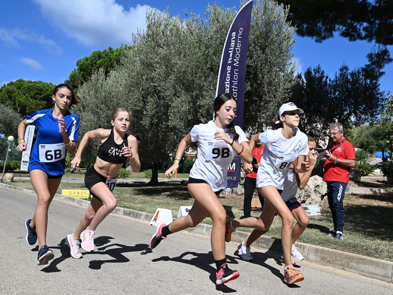 1004 trofeo coni  pentathlon  ph bizzi agu 1004 trofeo coni  pentathlon  ph bizzi agu