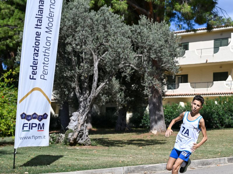 1004 trofeo coni  pentathlon  ph bizzi agu 1004 trofeo coni  pentathlon  ph bizzi agu