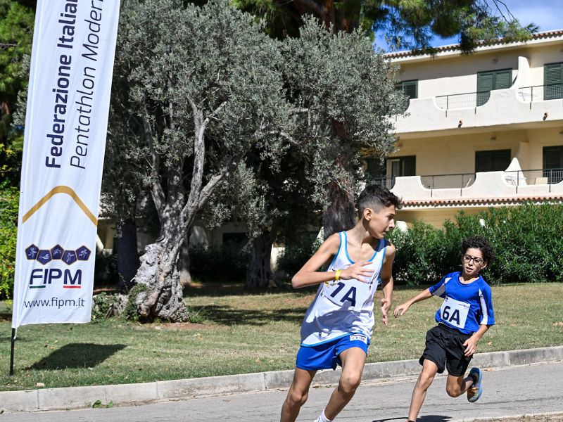 1004 trofeo coni  pentathlon  ph bizzi agu 1004 trofeo coni  pentathlon  ph bizzi agu
