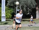 1004 trofeo coni  pentathlon calabria ph bizzi agu 1004 trofeo coni  pentathlon calabria ph bizzi agu