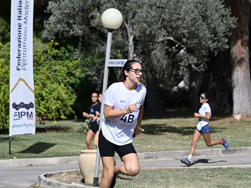 1004 trofeo coni  pentathlon calabria ph bizzi agu 1004 trofeo coni  pentathlon calabria ph bizzi agu