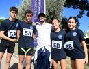 1004 trofeo coni  pentathlon lazio ph bizzi agu 1004 trofeo coni  pentathlon lazio ph bizzi agu