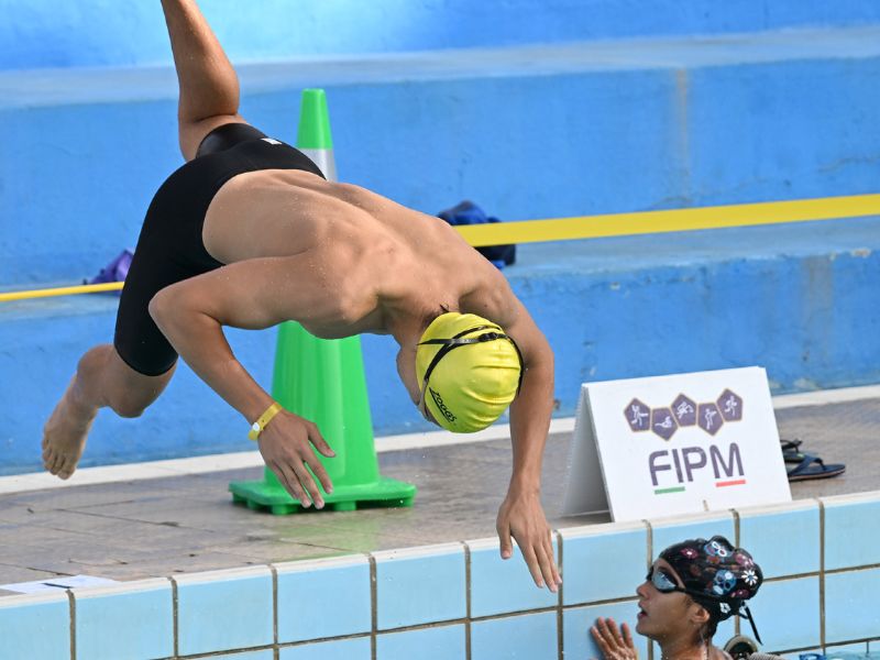 1004 trofeo coni  pentathlon nuoto ph bizzi agu 1004 trofeo coni  pentathlon nuoto ph bizzi agu