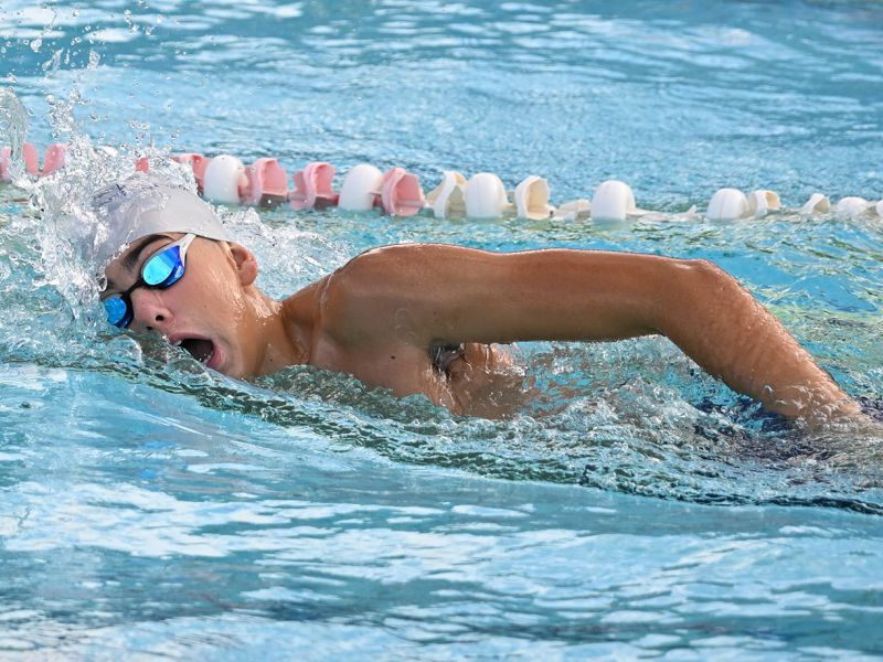 1004 trofeo coni  pentathlon nuoto ph bizzi agu 1004 trofeo coni  pentathlon nuoto ph bizzi agu