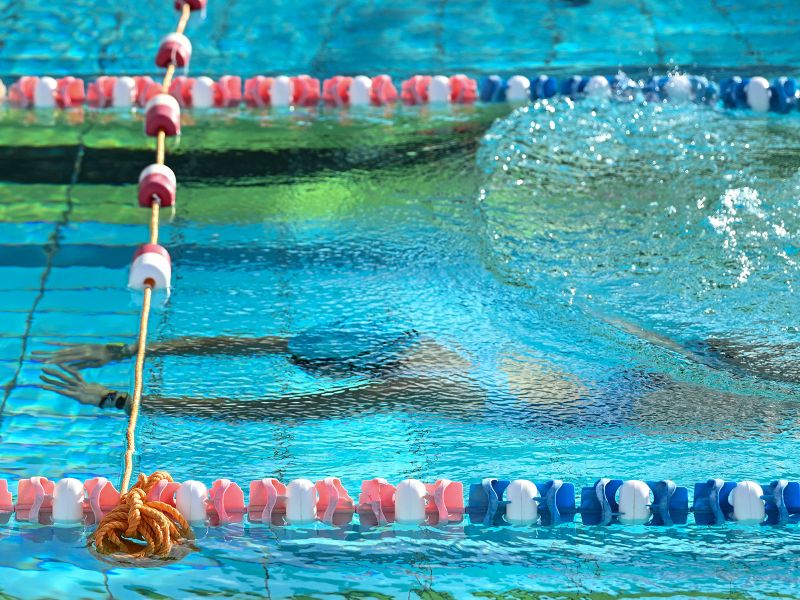 1004 trofeo coni  pentathlon nuoto ph bizzi agu 1004 trofeo coni  pentathlon nuoto ph bizzi agu