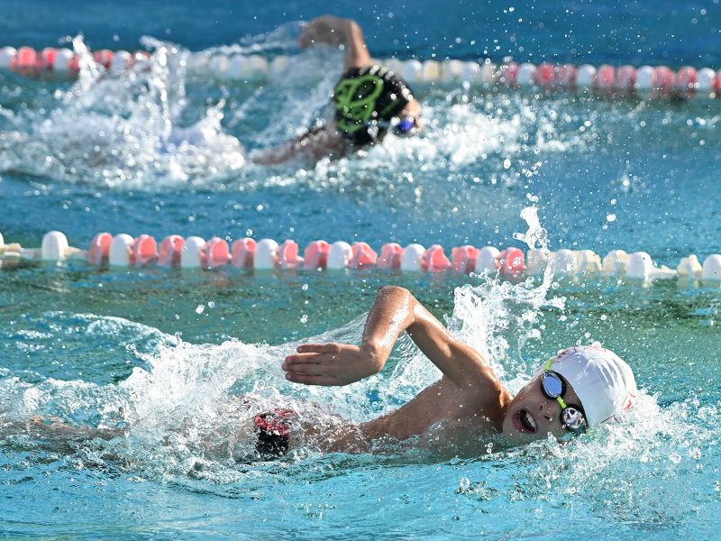 1004 trofeo coni  pentathlon nuoto ph bizzi agu 1004 trofeo coni  pentathlon nuoto ph bizzi agu
