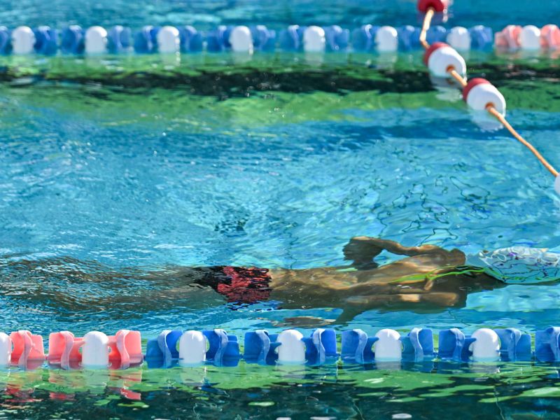 1004 trofeo coni  pentathlon nuoto ph bizzi agu 1004 trofeo coni  pentathlon nuoto ph bizzi agu