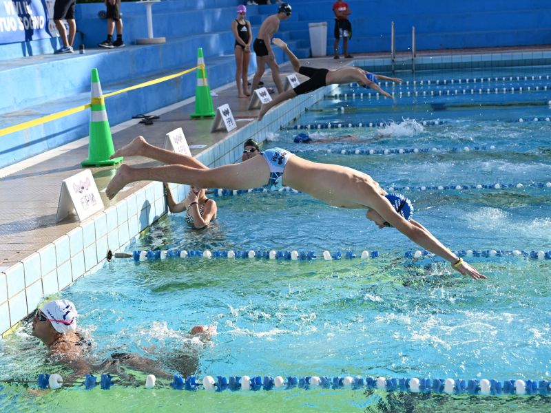 1004 trofeo coni  pentathlon nuoto ph bizzi agu 1004 trofeo coni  pentathlon nuoto ph bizzi agu