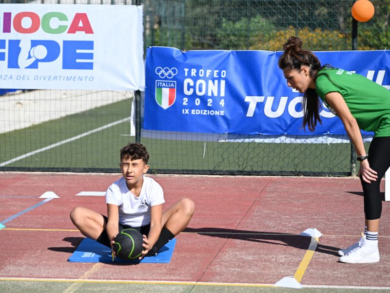 1004 trofeo coni  pesi ph bizzi agu 1004 trofeo coni  pesi ph bizzi agu