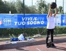 1004 trofeo coni  pesi sicilia ph bizzi agu 1004 trofeo coni  pesi sicilia ph bizzi agu
