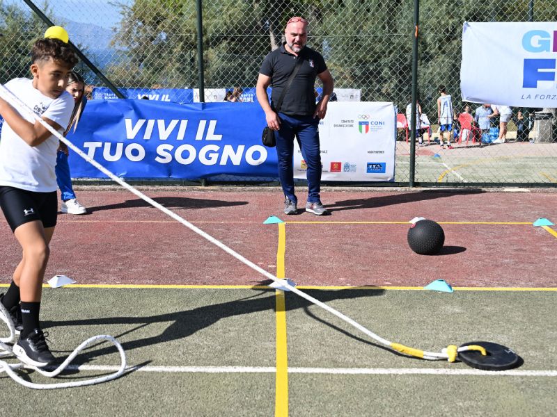 1004 trofeo coni  pesi sicilia ph bizzi agu 1004 trofeo coni  pesi sicilia ph bizzi agu