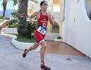 1004 trofeo coni  triathlon ph bizzi agu 1004 trofeo coni  triathlon ph bizzi agu