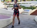 1004 trofeo coni  triathlon ph bizzi agu 1004 trofeo coni  triathlon ph bizzi agu