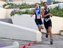1004 trofeo coni  triathlon ph bizzi agu 1004 trofeo coni  triathlon ph bizzi agu
