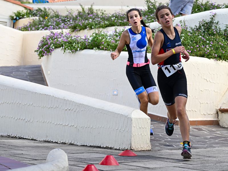 1004 trofeo coni  triathlon ph bizzi agu 1004 trofeo coni  triathlon ph bizzi agu