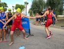 1004 trofeo coni  triathlon ph bizzi agu 1004 trofeo coni  triathlon ph bizzi agu